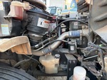 Engine with Engine - Right Side