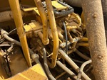 Hydraulics with Zawory