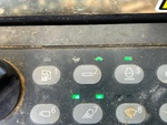 Control Station with Elementy sterujące mechanizmem napędowym zębatym
