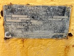 Aspect général with 