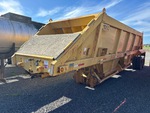 Aspect général with Image, coin avant gauche