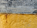 Aspect général with Numéro de série/Numéro d'identification du véhicule automobile