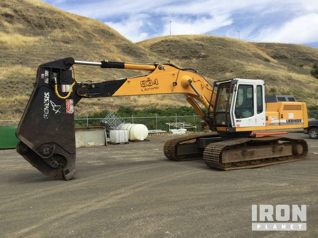 fotografías y vídeos