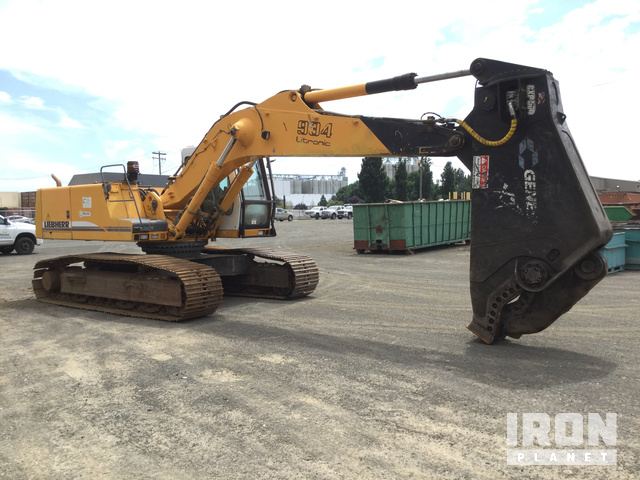 fotografías y vídeos