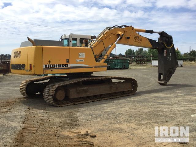 fotografías y vídeos