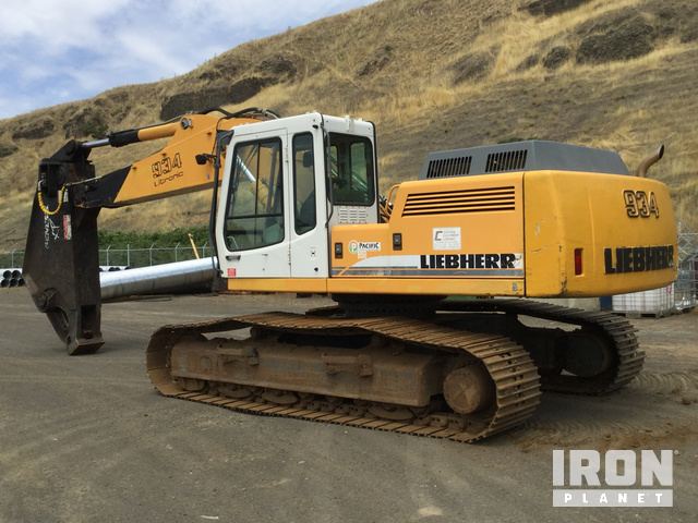 fotografías y vídeos