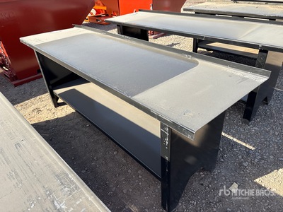 Kit Containers 90 in Workbench