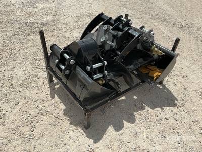 2026 STARVOX 12EX-ASA Qty (10) (Unused)