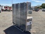 Picture, Right Rear Corner