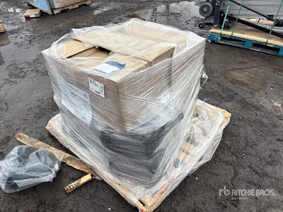 Quantity of Protective Visor