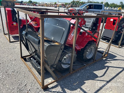 2026 AGT SDA140W Wheel Loader (Unused)
