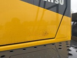 General Appearance with Pintura