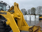 Chassis with Mecanismo de Inclinación