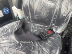 Safety with 