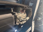 Hydraulics with Pumps (Hydraulics)