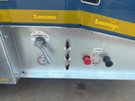 Air System with Controls