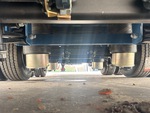 Air System with