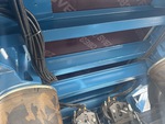 Air System with