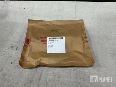 (3) Eaton Aerospace T191819 Air Plug Comparator Gaging Members