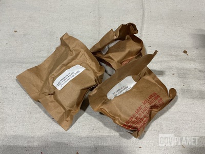 (37) Galaxy Die & Engineering GBSDH-16-1G Bearing Replacement Parts Kits