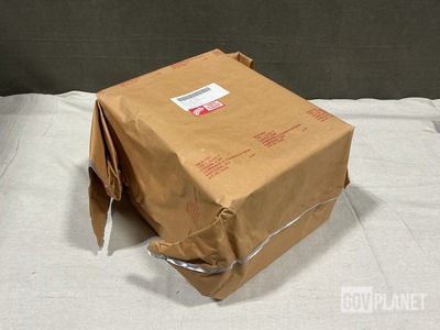 United Electric Supply 80E1615 Circuit Breaker