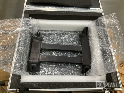 Enginetics Technologies 140188 Rod Link Adjustment Kit