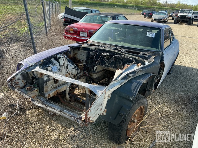 Needs Salvage Vehicles For Sale | IAA