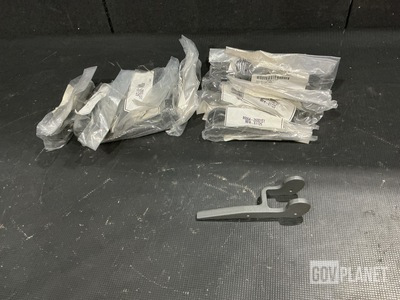 (71) Twin Services 2600151 Hatch Cover Handles