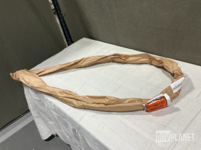 Breeze-Eastern 15003-1 Lock-Release Lever