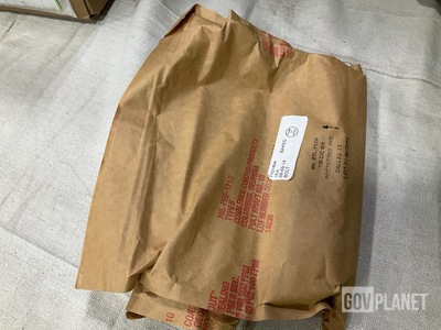 (36) Bell Helicopter T101894 Special Bolts