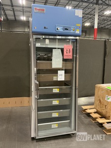 Thermo Fisher FRPH2304A22 Laboratory Refrigerator