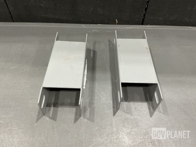 (334) Spacers