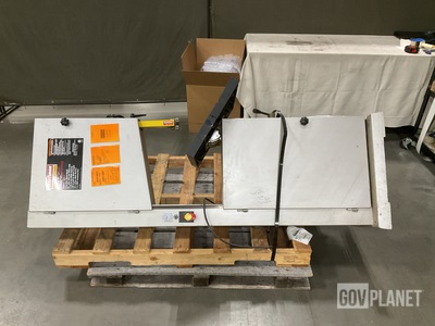 Craftsman 351.224501 Band Saw