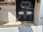 Generator with