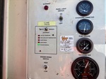 Control Station Basic* with