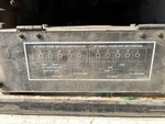 Generator with