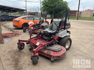 2023 Exmark UNKNOWN Zero-Turn Tondeuse à gazon