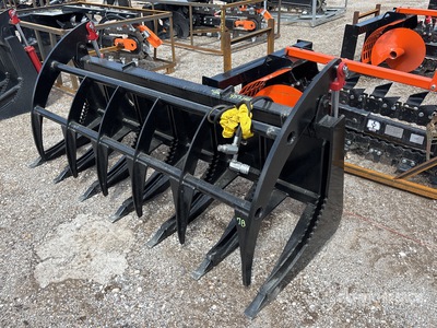 All-Star 78 In E-Series Spulchniarka (Unused)