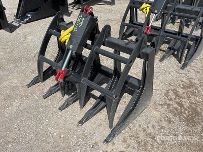 All-Star 48 In Spulchniarka (Unused)