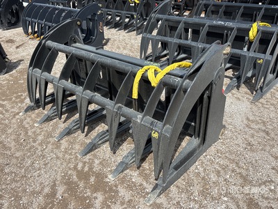 Mid-State 68 In Spulchniarka (Unused)