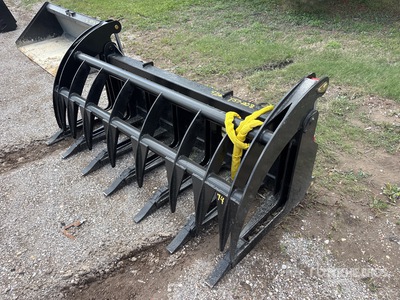 All-Star 74 In Spulchniarka (Unused)