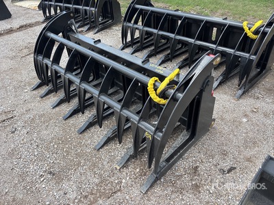 All-Star 84 In Spulchniarka (Unused)