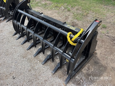 All-Star 84 In Spulchniarka (Unused)