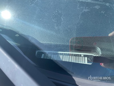 2013 Chevrolet Silverado 1500 4x4 Crew Cab Pickup