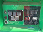 Generator with