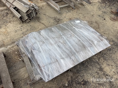 Misc. Divers - autres