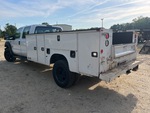 Picture, Left Rear Corner
