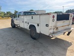 Picture, Left Rear Corner