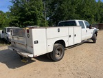 Picture, Right Rear Corner