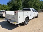 Picture, Right Rear Corner